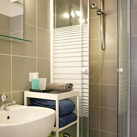La Maisonnette Holiday home