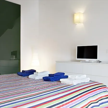 La Maisonnette Holiday home *